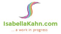 IsabellaKahn.com