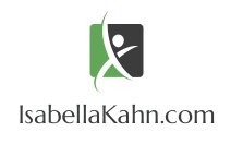 IsabellaKahn.com